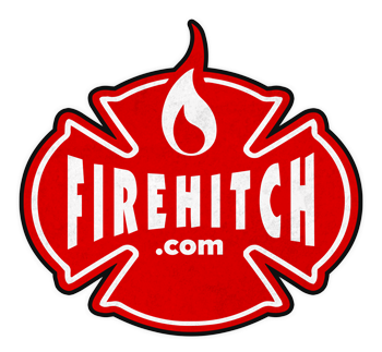 FireHitch.com