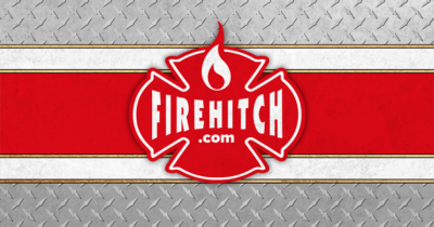FireHitch.com | Wear Your Pride on Your Ride